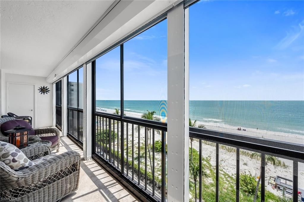 26300 Hickory BLVD 603, BONITA SPRINGS, FL 34134 — photo 3