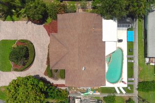 729 Heron Drive, Delray Beach, FL 33444