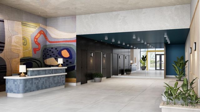 286 NW 29th Street 730, Miami, FL 33127