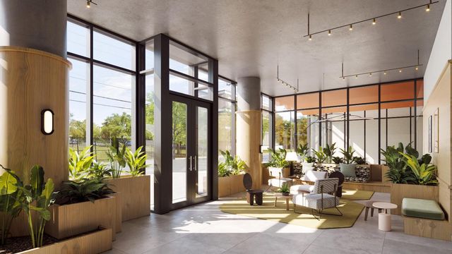 286 NW 29th Street 730, Miami, FL 33127