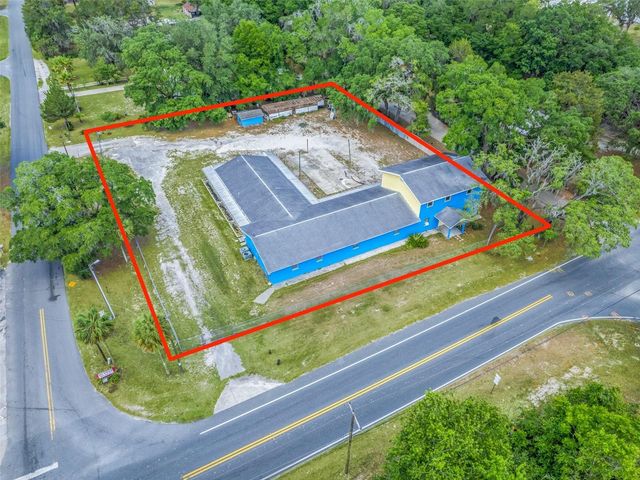 9475 SE 35TH COURT, Ocala, FL 34480