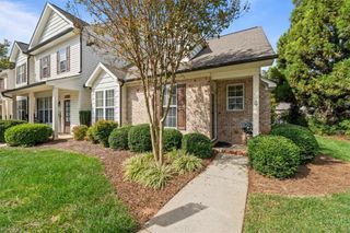 5 Abelia Court, Greensboro, NC 27455