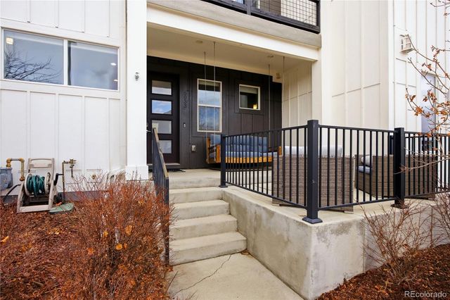 6033 Galena Street, Denver, CO 80238