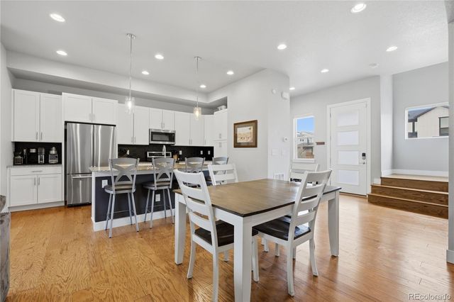 6033 Galena Street, Denver, CO 80238