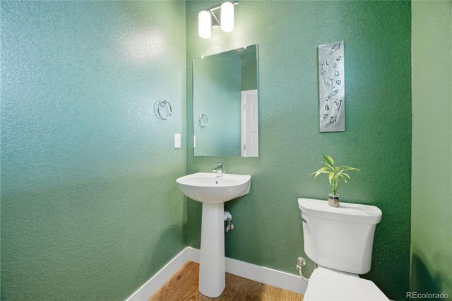 6033 Galena Street, Denver, CO 80238