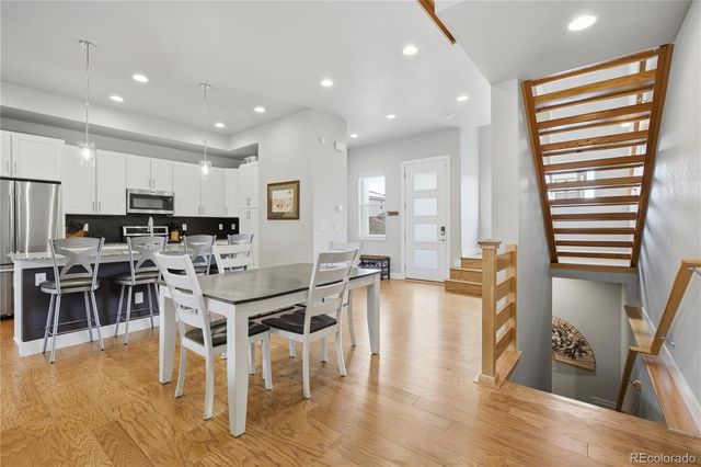 6033 Galena Street, Denver, CO 80238