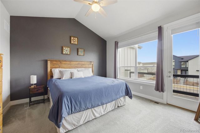 6033 Galena Street, Denver, CO 80238