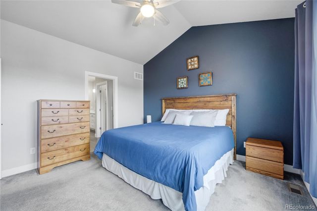 6033 Galena Street, Denver, CO 80238