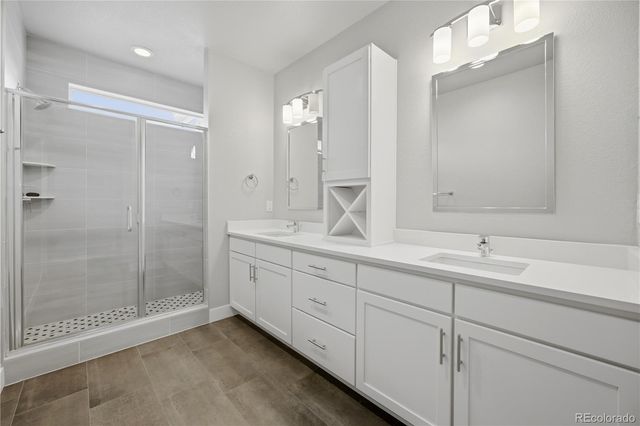 6033 Galena Street, Denver, CO 80238