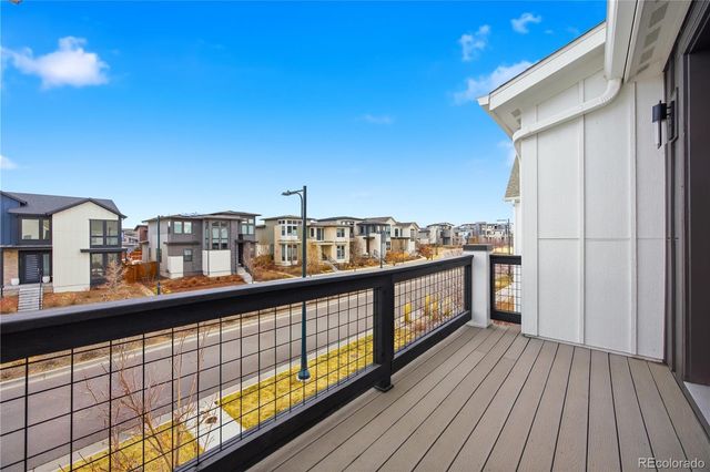 6033 Galena Street, Denver, CO 80238