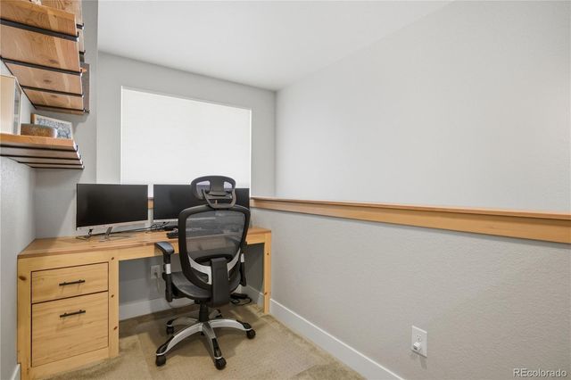 6033 Galena Street, Denver, CO 80238