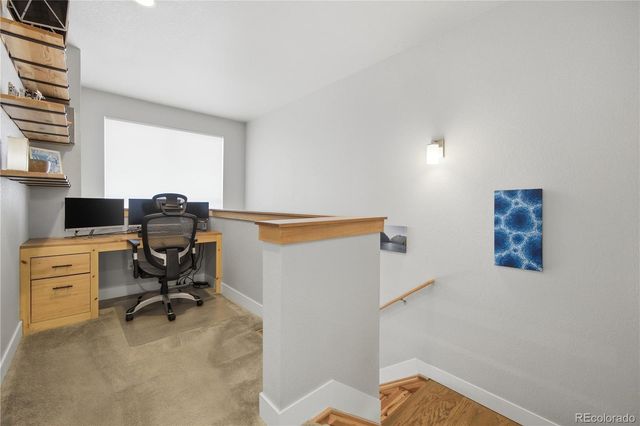 6033 Galena Street, Denver, CO 80238