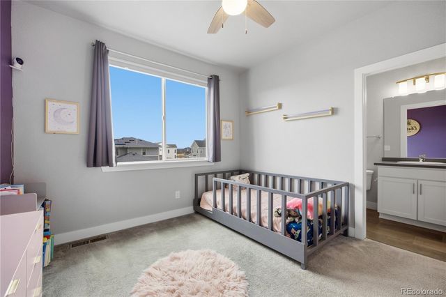 6033 Galena Street, Denver, CO 80238