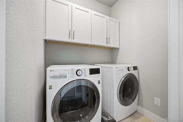 6033 Galena Street, Denver, CO 80238