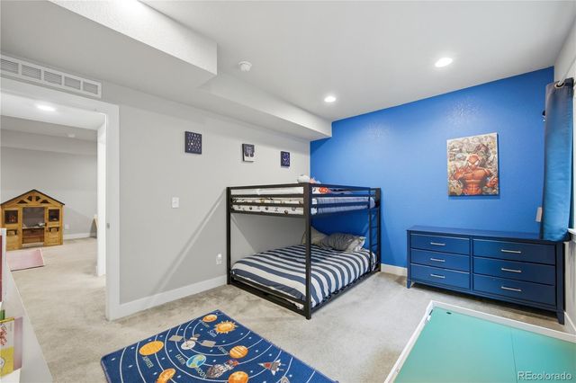 6033 Galena Street, Denver, CO 80238