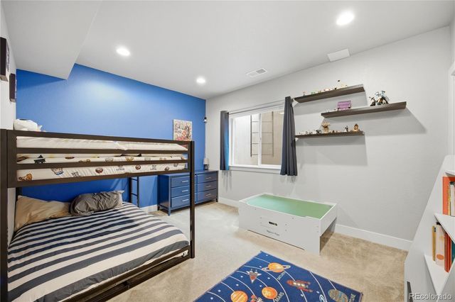 6033 Galena Street, Denver, CO 80238