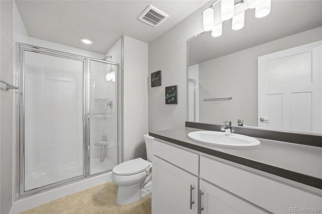 6033 Galena Street, Denver, CO 80238