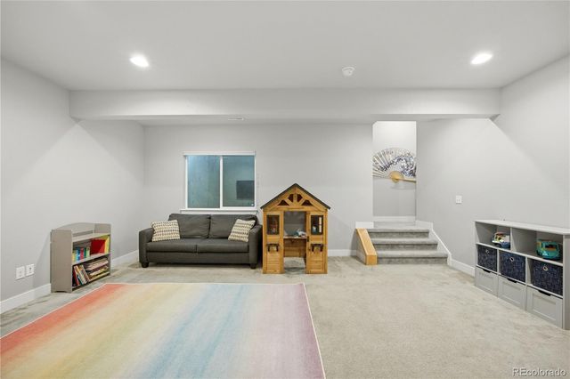 6033 Galena Street, Denver, CO 80238