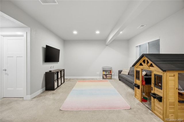 6033 Galena Street, Denver, CO 80238