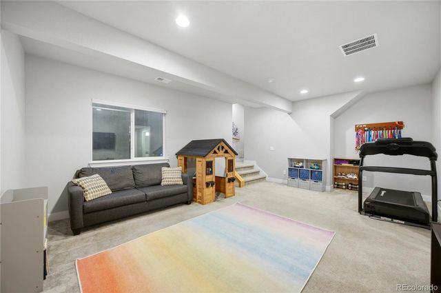 6033 Galena Street, Denver, CO 80238