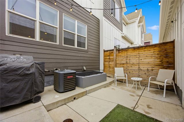 6033 Galena Street, Denver, CO 80238