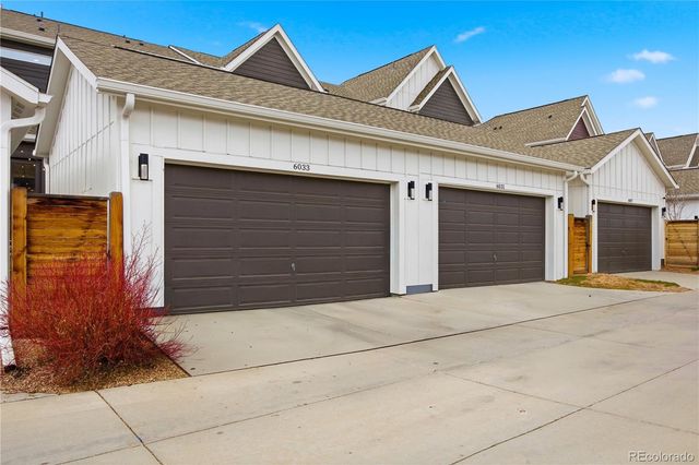 6033 Galena Street, Denver, CO 80238