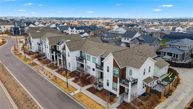 6033 Galena Street, Denver, CO 80238