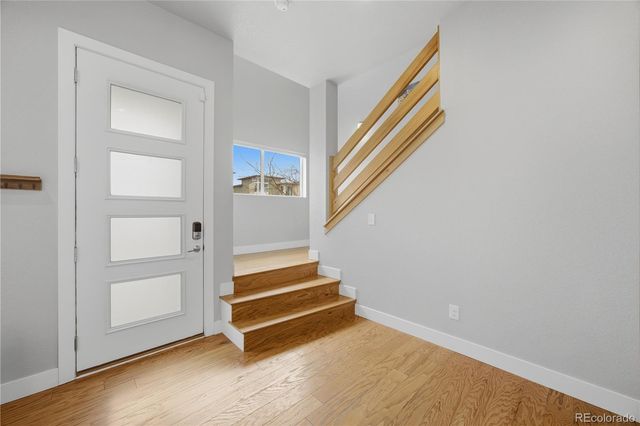 6033 Galena Street, Denver, CO 80238