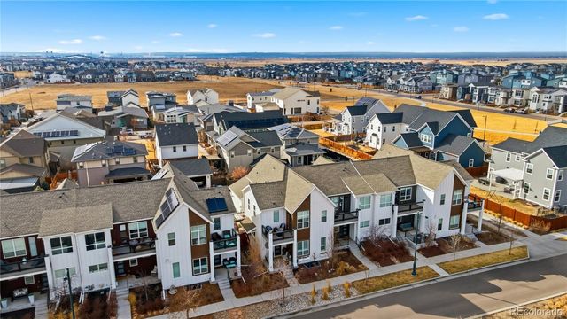 6033 Galena Street, Denver, CO 80238