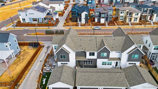 6033 Galena Street, Denver, CO 80238