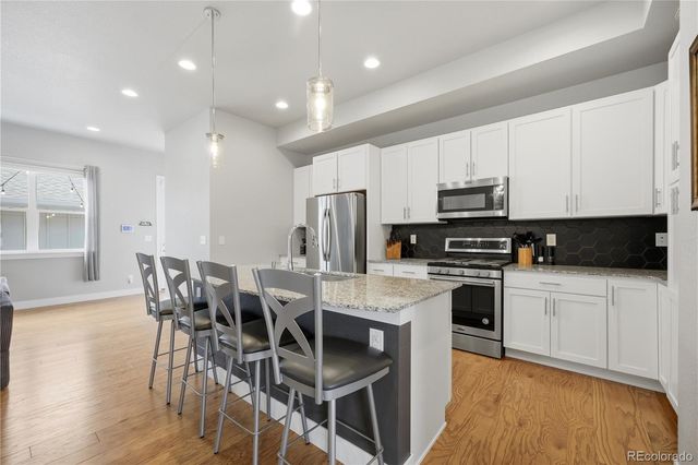 6033 Galena Street, Denver, CO 80238