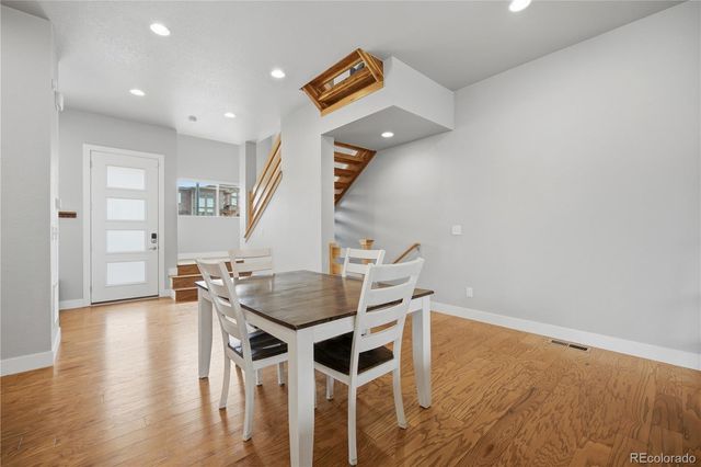 6033 Galena Street, Denver, CO 80238