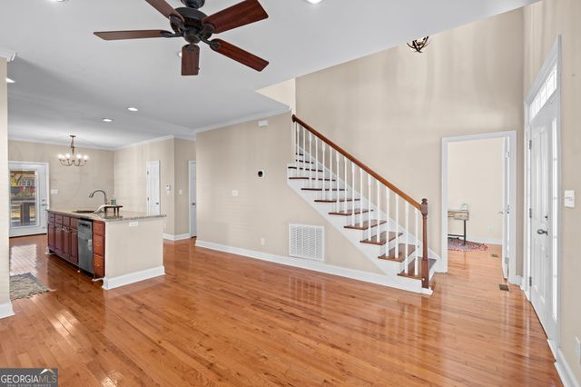 1342 Ross Street, Macon, GA 31201