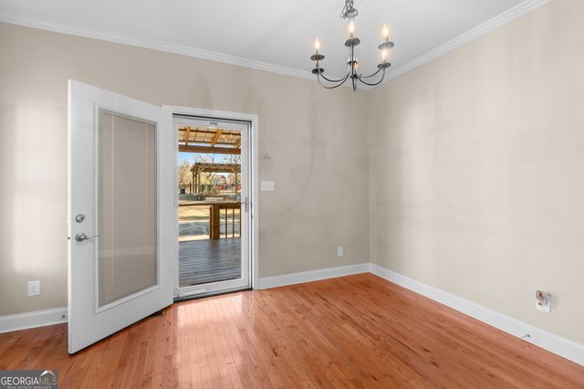 1342 Ross Street, Macon, GA 31201