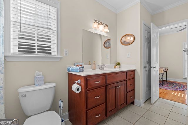 1342 Ross Street, Macon, GA 31201