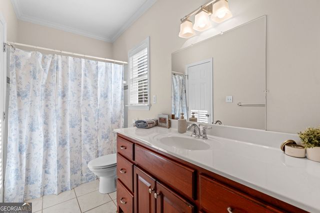 1342 Ross Street, Macon, GA 31201