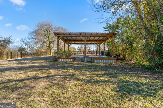 1342 Ross Street, Macon, GA 31201