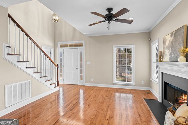 1342 Ross Street, Macon, GA 31201