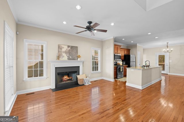 1342 Ross Street, Macon, GA 31201