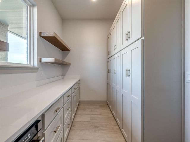 4604 SE 37th Street, Moore, OK 73165