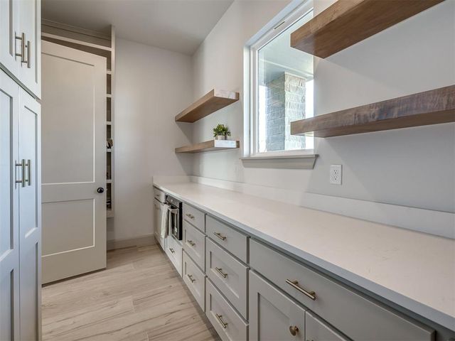 4604 SE 37th Street, Moore, OK 73165