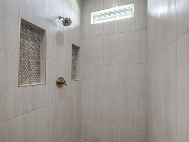 4604 SE 37th Street, Moore, OK 73165