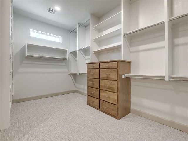 4604 SE 37th Street, Moore, OK 73165