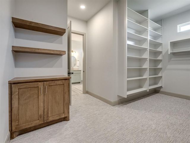 4604 SE 37th Street, Moore, OK 73165