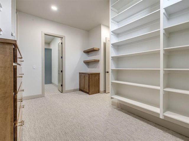 4604 SE 37th Street, Moore, OK 73165