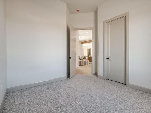 4604 SE 37th Street, Moore, OK 73165