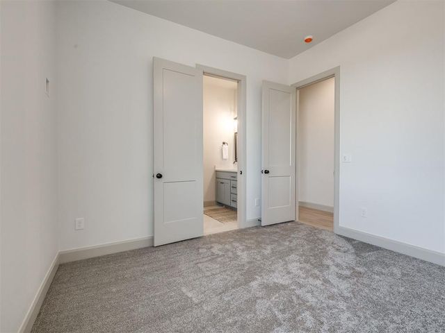 4604 SE 37th Street, Moore, OK 73165