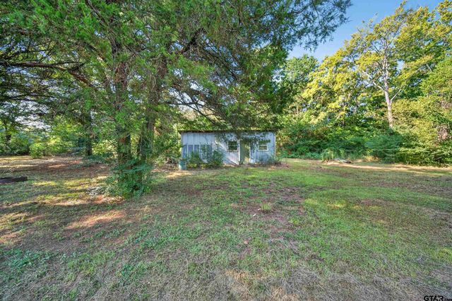 132 CR 4414, Jacksonville, TX 75766