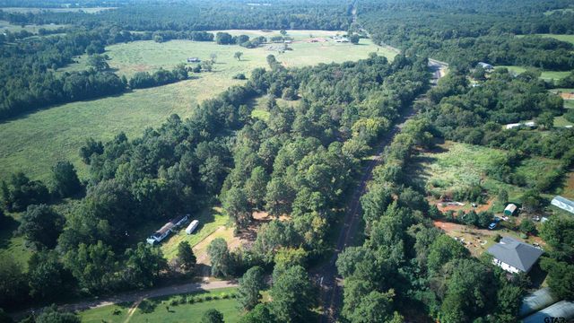 132 CR 4414, Jacksonville, TX 75766