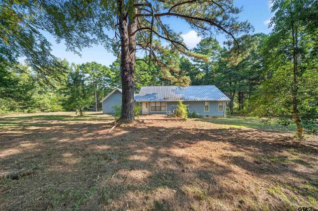 132 CR 4414, Jacksonville, TX 75766